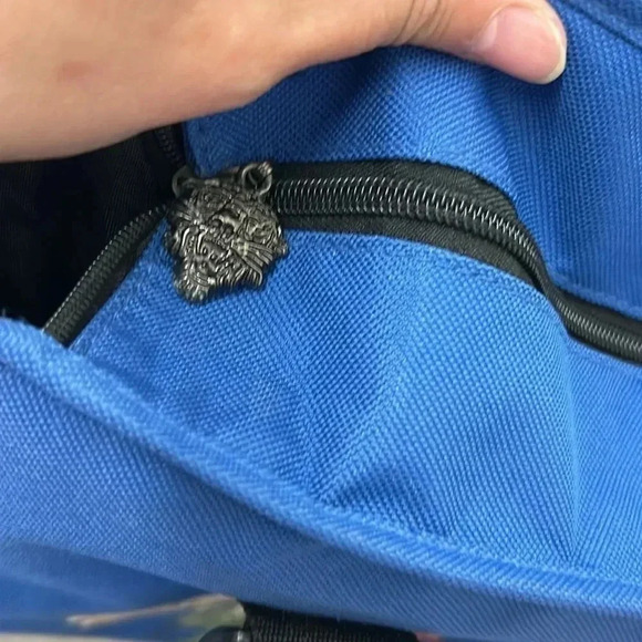 Ed hardy  vintage bag paradise beach - Picture 3 of 4